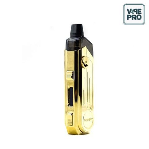 bo-pod-system-cold-steel-ak47-50w-1500mah-limited-by-artery