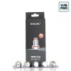 Pack 5 Occ MTL MESH Coils 0.3 Ohm thay thế cho SMOK RPM 40