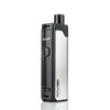 BỘ POD SYSTEM RPM LITE 40W 1250mAh POD MOD KIT BY SMOK