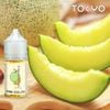 Iced Hami Melon (Dưa gang lạnh) Tokyo Saltnic 30ML