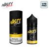 CUSH MAN (XOÀI LẠNH) - NASTY SALT - 30ML