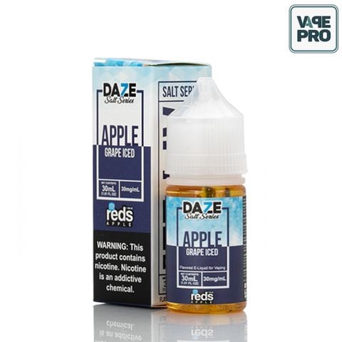 grape-iced-nho-lanh-reds-apple-nic-salts-eliquid-by-7-daze