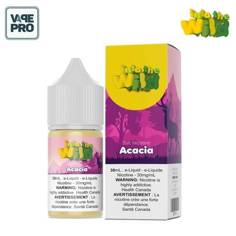 acacia-kem-dao-lanh-into-the-wild-salt-30ml