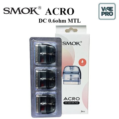 pack-3-dau-pod-dc-0-6ohm-mtl-thay-the-cho-acro-25w-pod-system-by-smok
