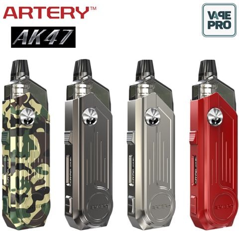 bo-pod-system-cold-steel-ak47-50w-1500mah-by-artery