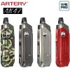 BỘ POD SYSTEM COLD STEEL AK47 50W 1500mAh BY ARTERY