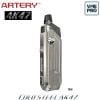 BỘ POD SYSTEM COLD STEEL AK47 50W 1500mAh BY ARTERY