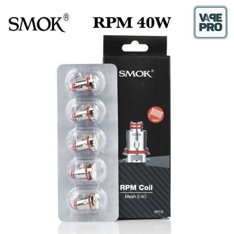 pack-5-coil-occ-0-4ohm-mesh-thay-the-cho-smok-rpm-40