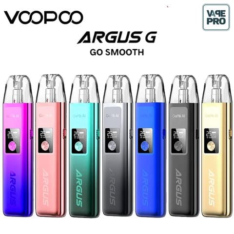 bo-pod-system-argus-g-25w-1000mah-by-voopoo