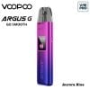 BỘ POD SYSTEM ARGUS G 25W 1000mAh BY VOOPOO