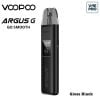 BỘ POD SYSTEM ARGUS G 25W 1000mAh BY VOOPOO