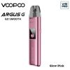 BỘ POD SYSTEM ARGUS G 25W 1000mAh BY VOOPOO