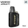 BỘ POD SYSTEM ARGUS P1 20W 800mAh BY VOOPOO