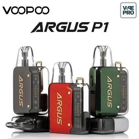 bo-pod-system-argus-p1-20w-800mah-by-voopoo