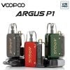 BỘ POD SYSTEM ARGUS P1 20W 800mAh BY VOOPOO