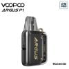 BỘ POD SYSTEM ARGUS P1 20W 800mAh BY VOOPOO