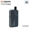 BỘ POD SYSTEM  FLEXUS BLOK KIT 1200mAh BY ASPIRE