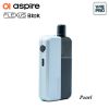 BỘ POD SYSTEM  FLEXUS BLOK KIT 1200mAh BY ASPIRE