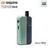 BỘ POD SYSTEM  FLEXUS BLOK KIT 1200mAh BY ASPIRE