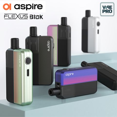 bo-pod-system-flexus-blok-kit-1200mah-by-aspire