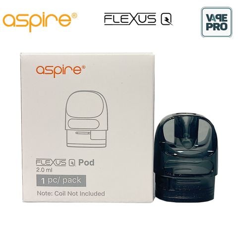 dau-pod-rong-cartridge-thay-the-cho-flexus-q-700mah-by-aspire