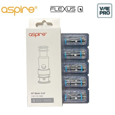 pack-5-af-mesh-coil-1-0-ohm-thay-the-cho-flexus-q-blok-by-aspire