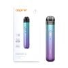 BỘ POD SYSTEM  FLEXUS Q KIT 700mAh BY ASPIRE