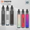 BỘ POD SYSTEM  FLEXUS STIK KIT 1200mAh BY ASPIRE