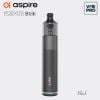 BỘ POD SYSTEM  FLEXUS STIK KIT 1200mAh BY ASPIRE