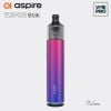 BỘ POD SYSTEM  FLEXUS STIK KIT 1200mAh BY ASPIRE