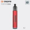 BỘ POD SYSTEM  FLEXUS STIK KIT 1200mAh BY ASPIRE