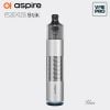 BỘ POD SYSTEM  FLEXUS STIK KIT 1200mAh BY ASPIRE