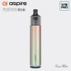 BỘ POD SYSTEM  FLEXUS STIK KIT 1200mAh BY ASPIRE