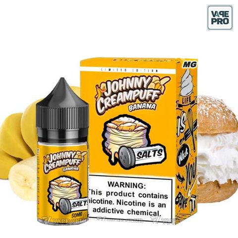 johnny-creampuff-banana-banh-su-kem-chuoi-by-tinted-brew-juice-co-30ml