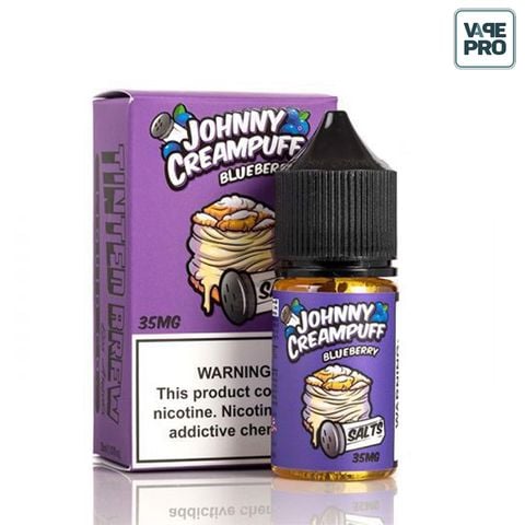 johnny-creampuff-blueberry-banh-su-kem-viet-quat-by-tinted-brew-juice-co-30ml