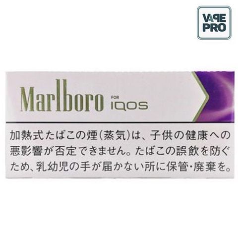 thuoc-iqos-marlboro-nhat-vi-hoa-bac-ha-manh-dimensions-yugen-for-iqos