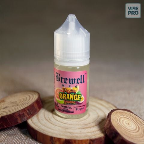 passion-orange-guava-chanh-leo-cam-oi-lanh-by-brewell-saltnic-30ml