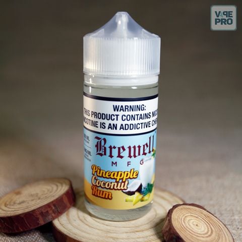 pineapple-coconut-rum-dua-dua-rum-lanh-by-brewell-100ml