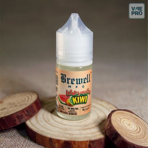 watermelon-kiwi-dua-hau-kiwi-lanh-by-brewell-saltnic-30ml