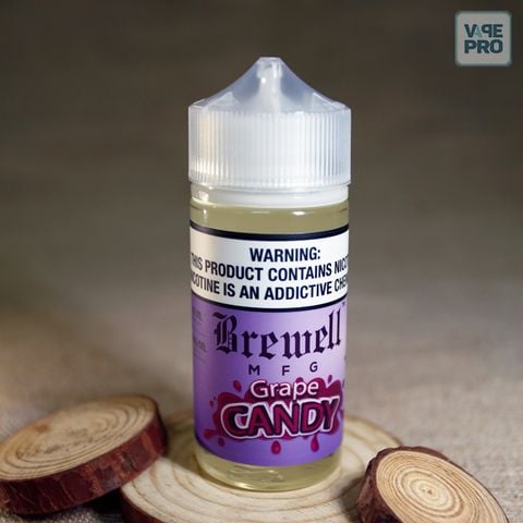 grape-candy-keo-nho-lanh-by-brewell-100ml