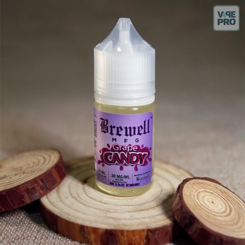 grape-candy-keo-nho-lanh-by-brewell-saltnic-30ml