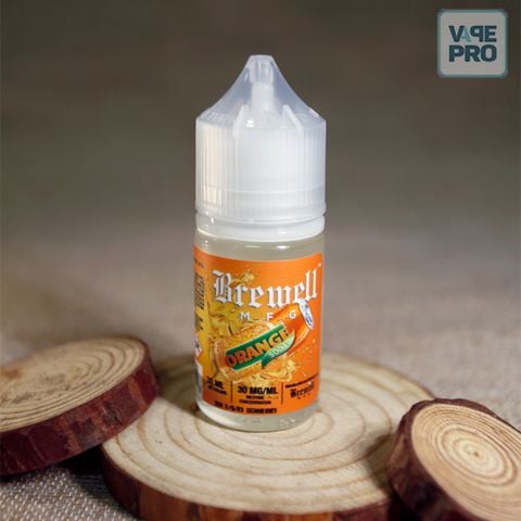 orange-soda-soda-cam-lanh-by-brewell-saltnic-30ml