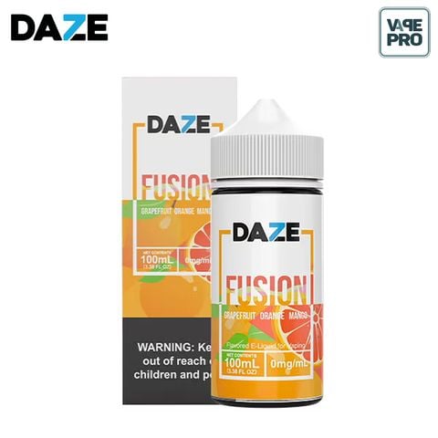 grapefruit-orange-mango-buoi-cam-xoai-lanh-iced-7-daze-fusion-100ml