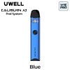 BỘ POD SYSTEM CALIBURN A3 15W BY UWELL