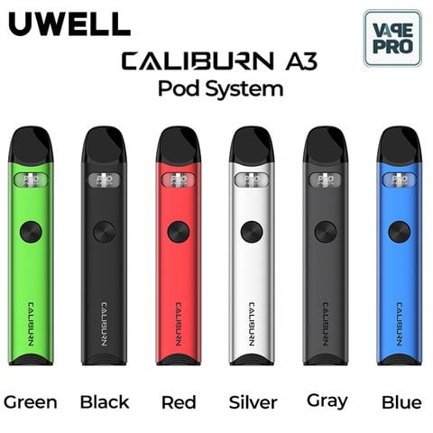 bo-pod-system-caliburn-a3-15w-by-uwell