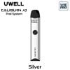 BỘ POD SYSTEM CALIBURN A3 15W BY UWELL