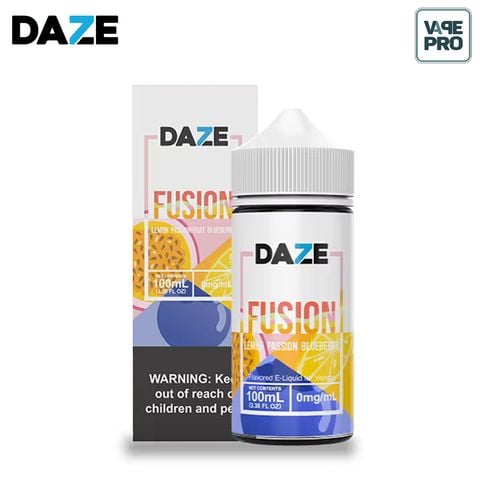 lemon-passionfruit-blueberry-chanh-chanh-leo-viet-quat-lanh-iced-7-daze-fusion-100ml