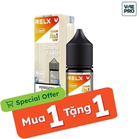 banana-freeze-chuoi-lanh-relx-e-liquid-30ml