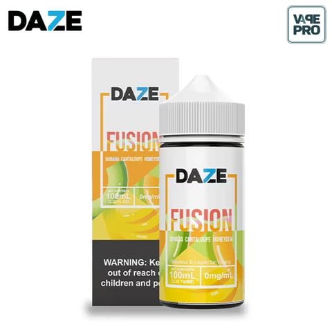 banana-cantaloupe-honeydew-chuoi-dua-gang-lanh-iced-7-daze-fusion-100ml