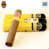 CIGAR HANOS ORIGINAL SPECIAL EDITION HNC 52 (Hộp gỗ 10 điếu)